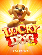 สล็อต pg ขั้น ต่ำ 1 บาท เล่นง่ายจ่ายเลิศ!