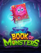 ทำความรู้จัก สล็อต pg ขั้น ต่ำ 1 บาท จาก PG Slot