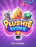 สูตรลับสล็อต pg xo เพิ่มโอกาสชนะด้วยกลวิธีเฉพาะ